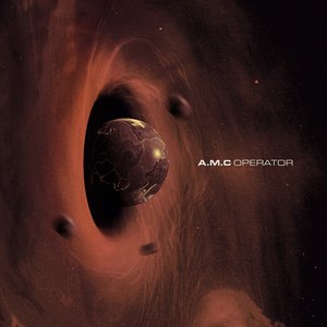 Operator - Single