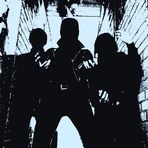 Avatar for Pvrgatorii