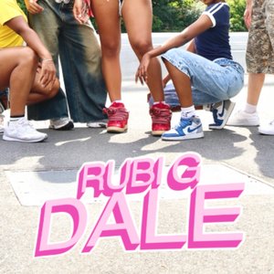 Dale