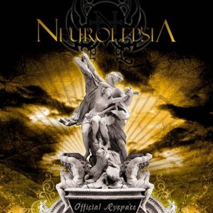 The apocalyptic symphony