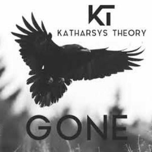 Gone - Single
