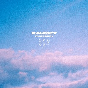 Da wo ich bin - Single