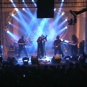 TristMoon 的头像