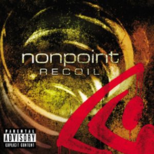 Recoil (Explicit Content) (U.S. Version) [Explicit]
