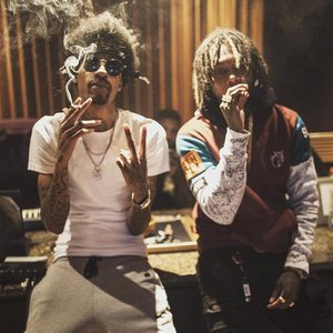Avatar for Sonny Digital & Que