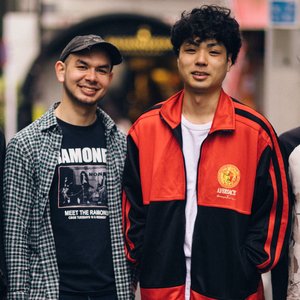 Avatar for 東京パピーズ