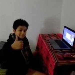 Loco Rene Kon2Chipetia