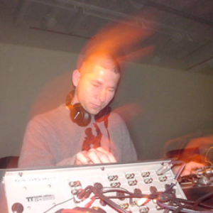 Meam photo provided by Last.fm