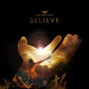 Believe