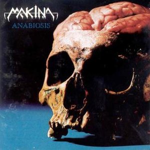 Anabiosis