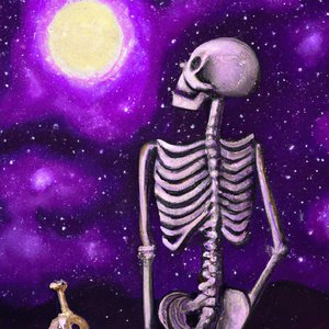 You Wouldn't Know - Single
