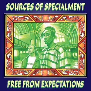 Free from Expectations