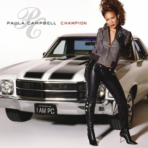 Champion