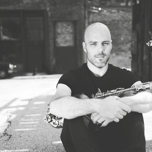 Ryan Muncy 的头像