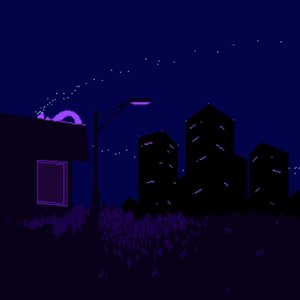 music from.