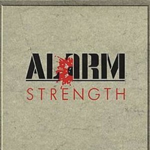 Strength (1985-1986 Remastered)