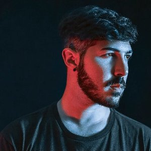 Armaa のアバター