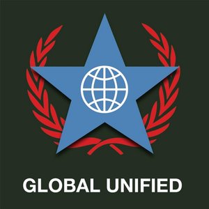 Global Unified