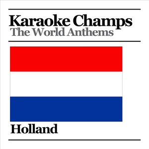 Holland