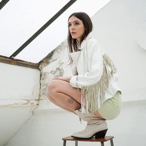 Avatar for Michaela Åberg