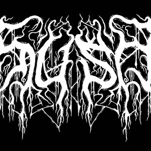 Avatar for Suša