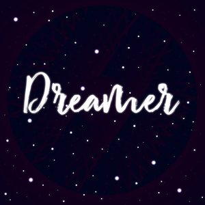 Dreamer