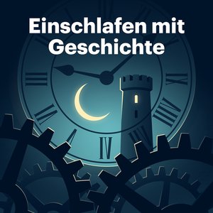 Avatar for Einschlafen mit Geschichte