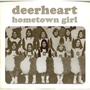 Hometown Girl
