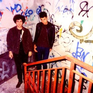 Avatar di Dance For Burgess