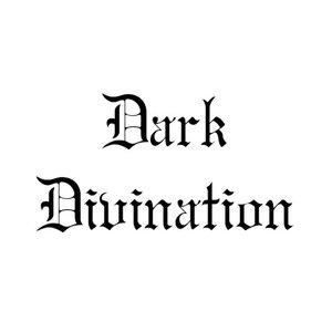 Dark Divination 的头像