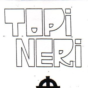 Topi Neri music, videos, stats, and photos | Last.fm