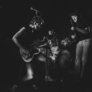 maniacmagazine 的头像