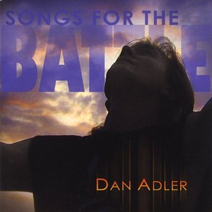 Songs for the Battle