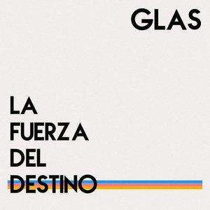 La Fuerza del Destino