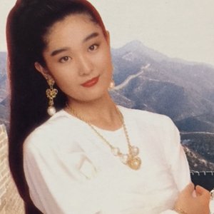 Avatar di 香月美紀