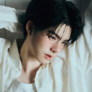 JJ Radchapon 的头像