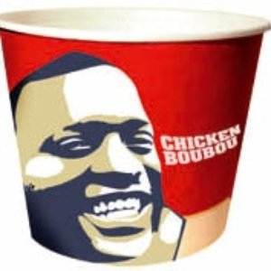 Chicken Boubou 的头像