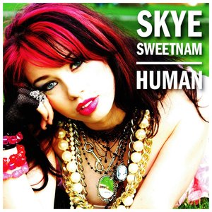 Skye Sweetnam albums and discography Last.fm