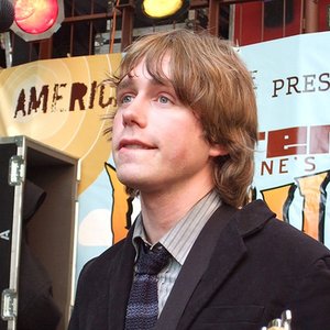 Avatar for Jonas Bjerre