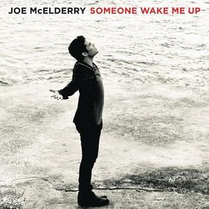 Image for 'Someone Wake Me Up'