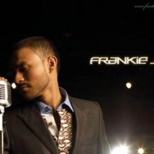 Avatar de Frankie J Feat. Chamillionaire & Mannie Fresh