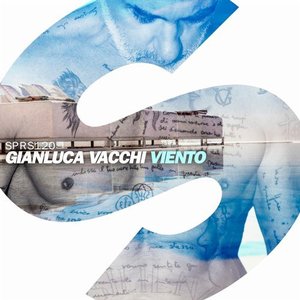 Viento - Single