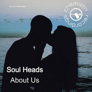 About Us