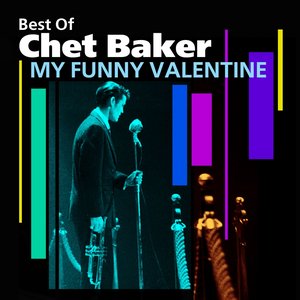 My Funny Valentine (Best Of)