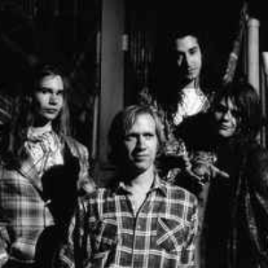 Jellyfishbabies photo provided by Last.fm