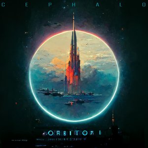 orbitor1