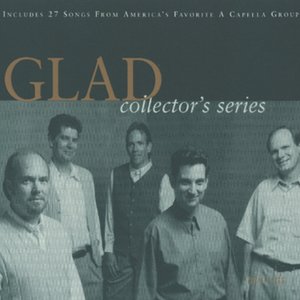 Glad Collector's Series