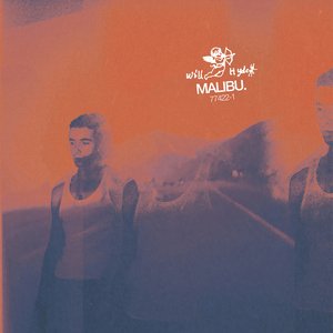 Will Hyde - malibu. - Zortam Music