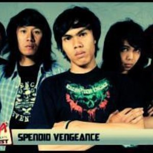 Spendid Vengeance のアバター