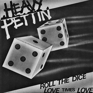 Roll The Dice